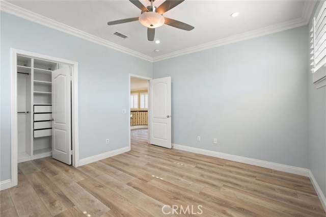 MLS #SR25250622 image #19