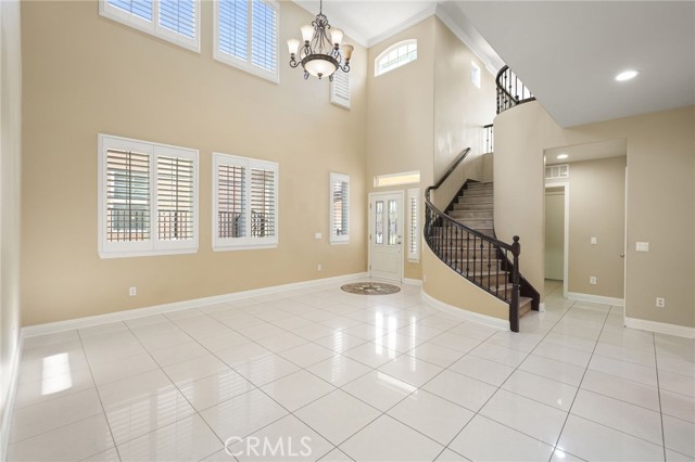 MLS #SR25250622 image #2