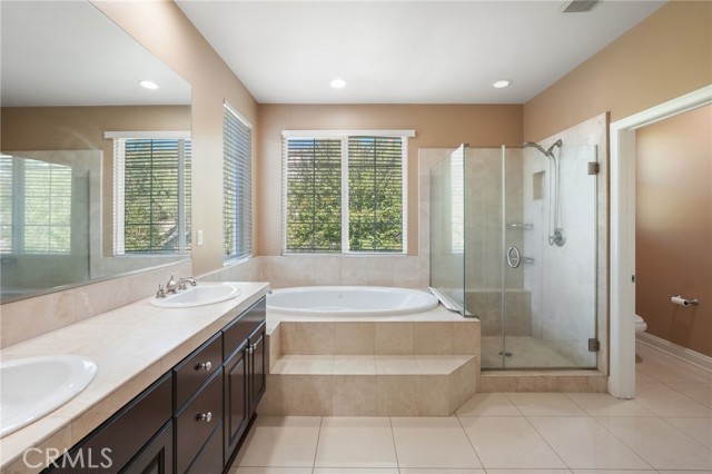 MLS #SR25250622 image #21