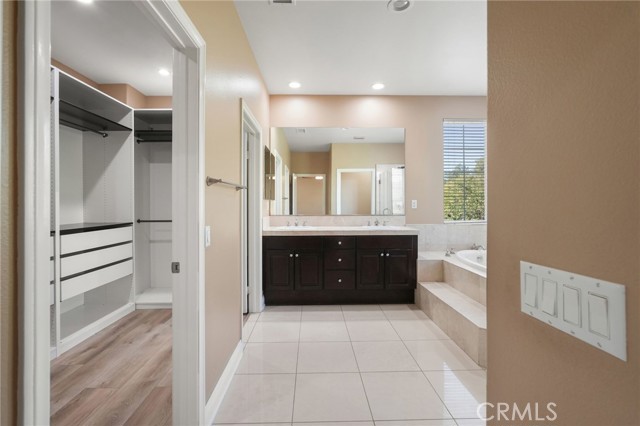 MLS #SR25250622 image #22