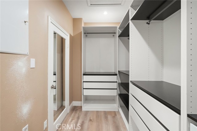 MLS #SR25250622 image #23