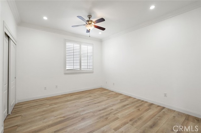 MLS #SR25250622 image #24