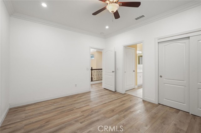 MLS #SR25250622 image #26