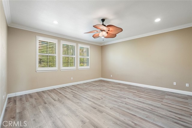 MLS #SR25250622 image #27