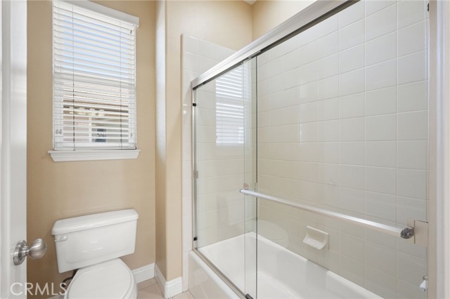 MLS #SR25250622 image #28