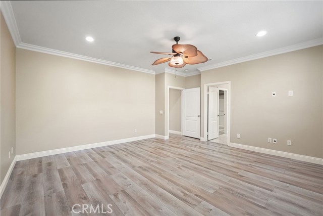 MLS #SR25250622 image #29