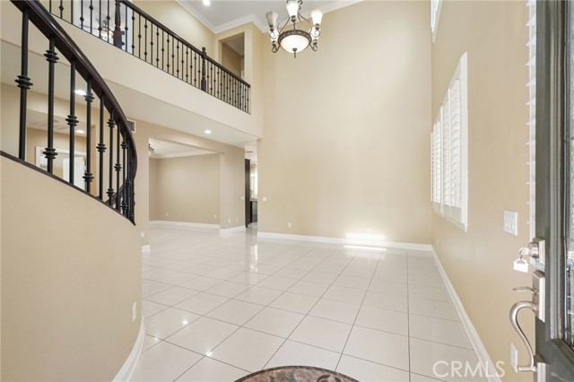 MLS #SR25250622 image #3