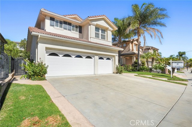 MLS #SR25250622 image #30