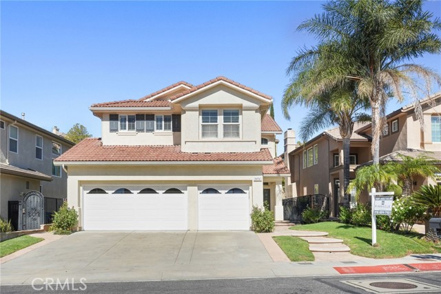 MLS #SR25250622 image #31