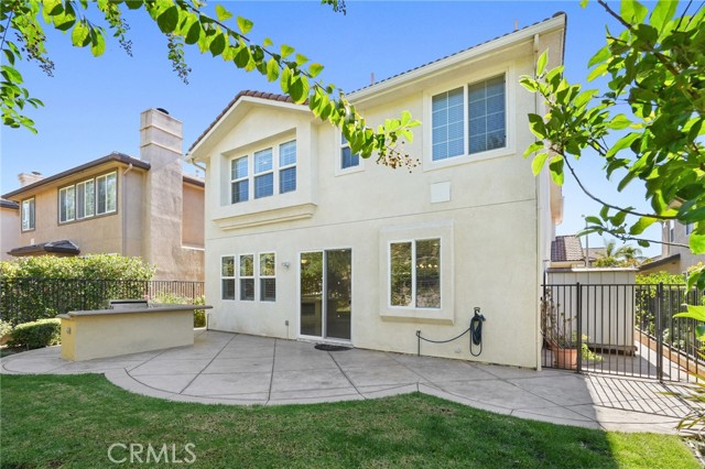 MLS #SR25250622 image #32