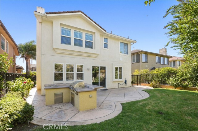 MLS #SR25250622 image #33