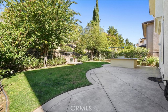 MLS #SR25250622 image #34