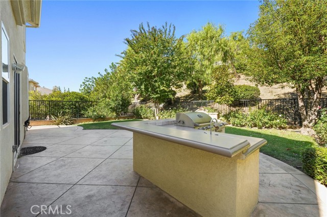 MLS #SR25250622 image #35