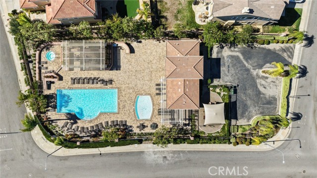 MLS #SR25250622 image #37