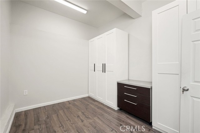 MLS #SR25250622 image #38