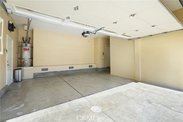 MLS #SR25250622 image #39