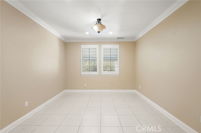 MLS #SR25250622 image #4