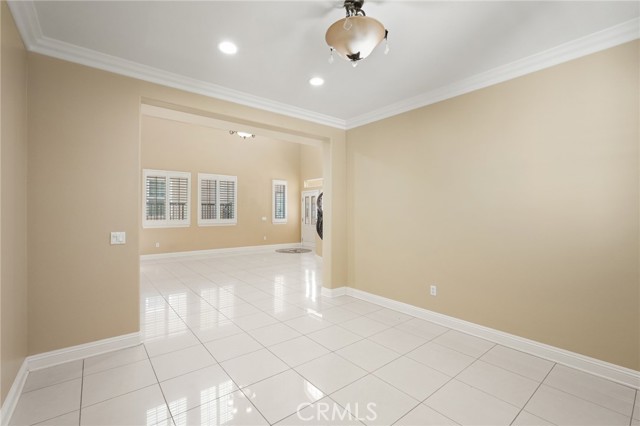 MLS #SR25250622 image #5