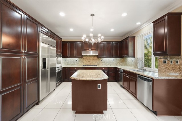 MLS #SR25250622 image #7