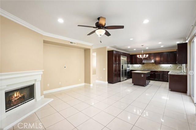 MLS #SR25250622 image #9