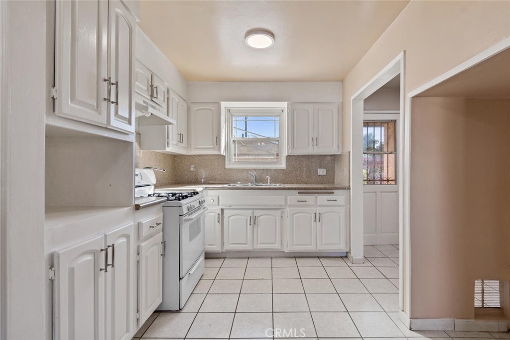 MLS #SR25250623 image #10