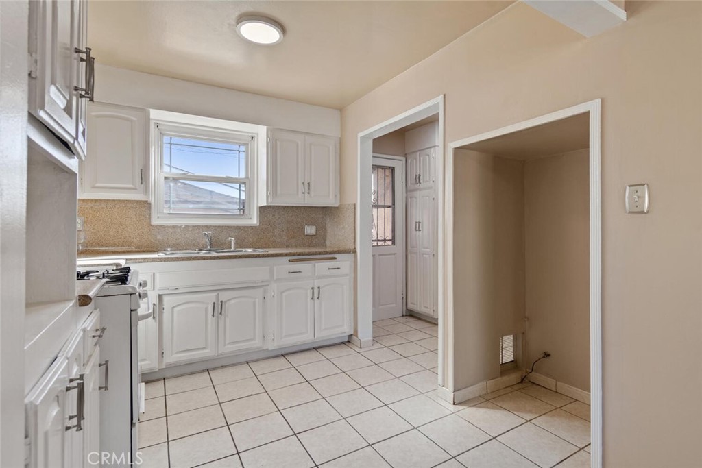 MLS #SR25250623 image #11