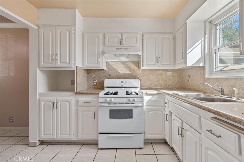 MLS #SR25250623 image #12