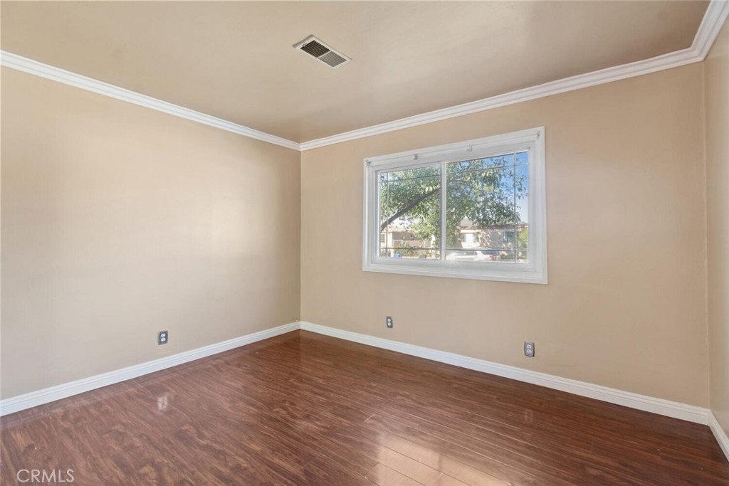 MLS #SR25250623 image #13