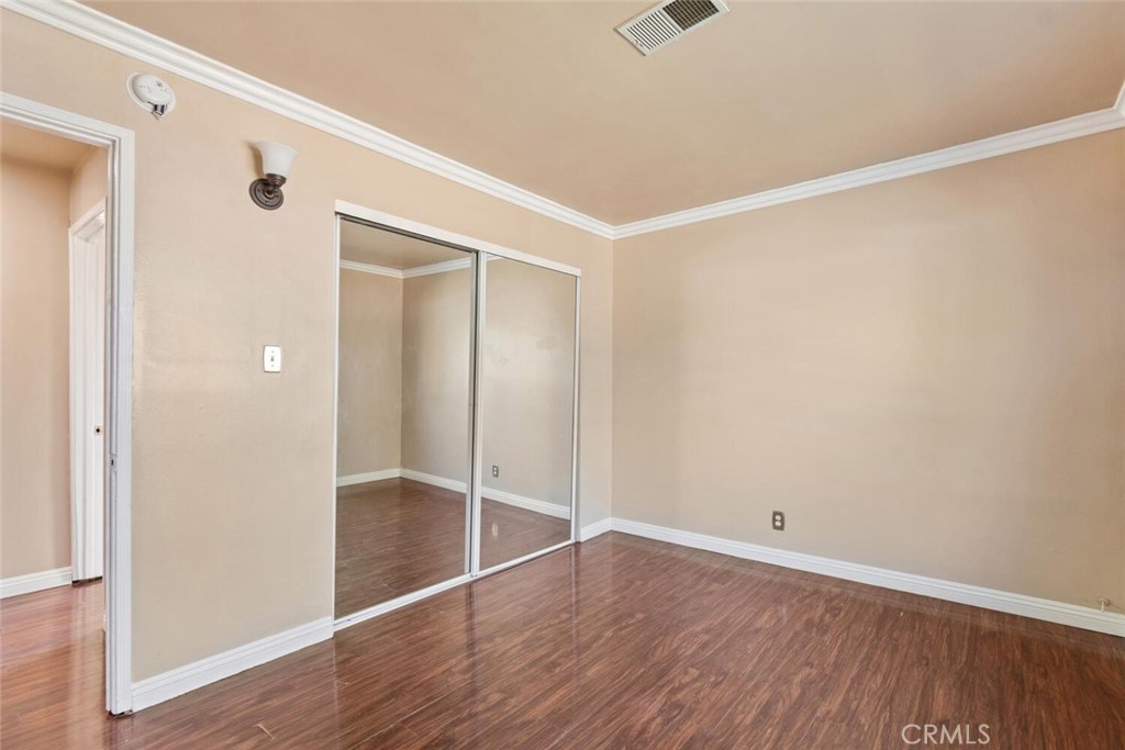 MLS #SR25250623 image #16