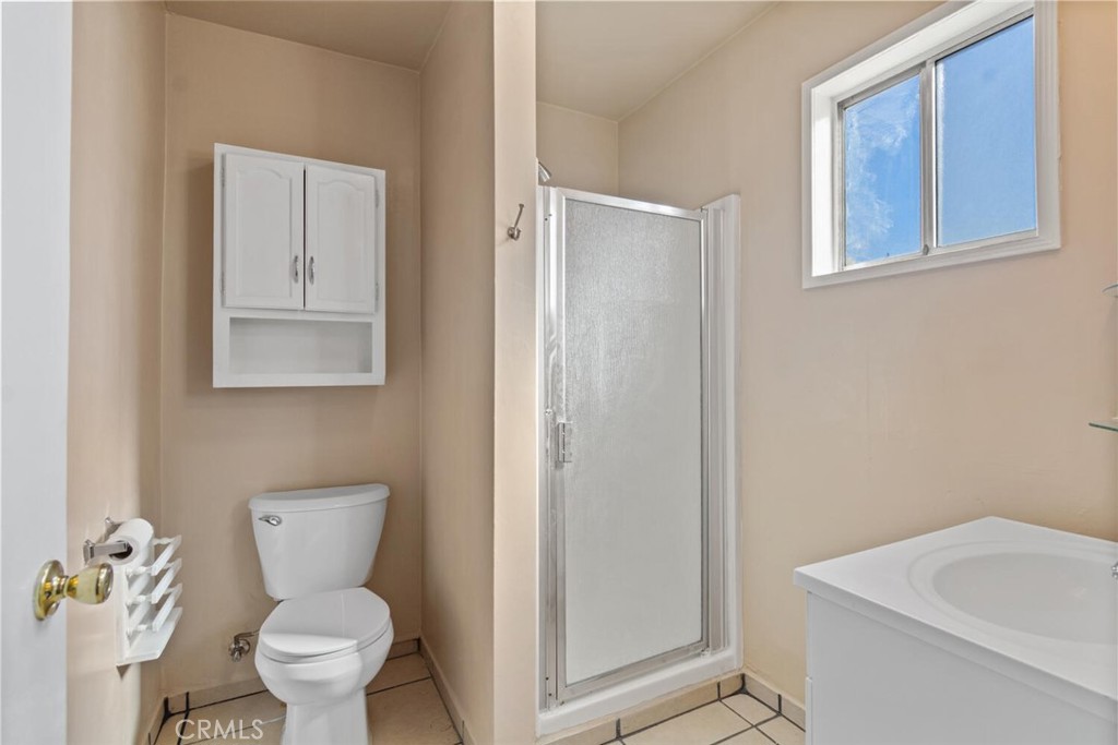 MLS #SR25250623 image #21