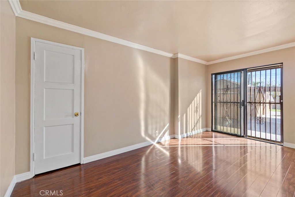 MLS #SR25250623 image #22