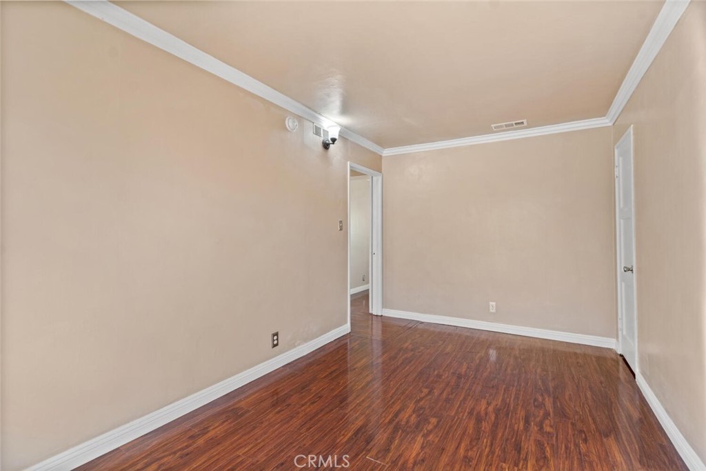 MLS #SR25250623 image #25