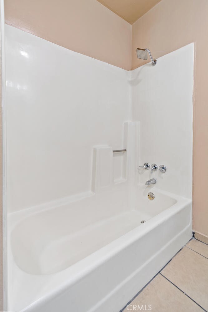 MLS #SR25250623 image #27