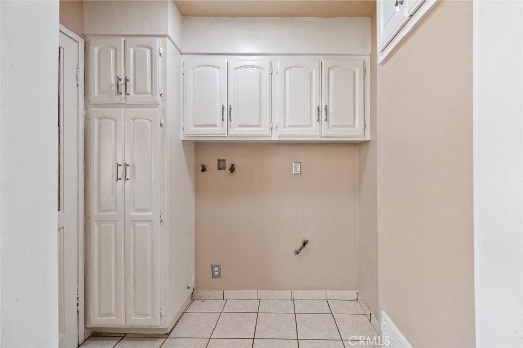 MLS #SR25250623 image #28