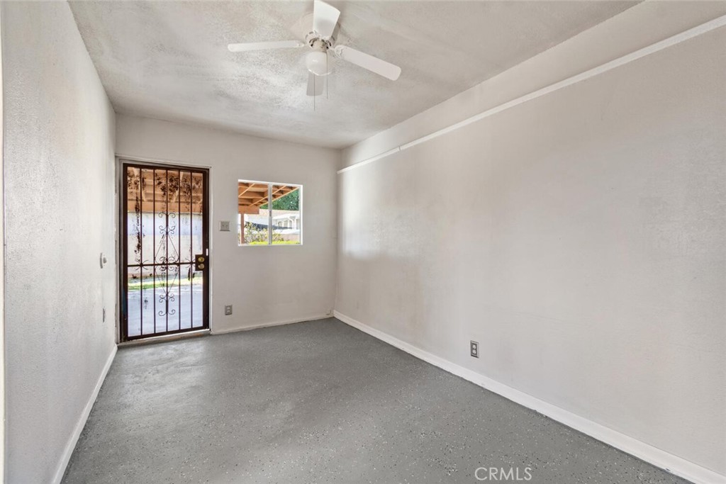 MLS #SR25250623 image #29