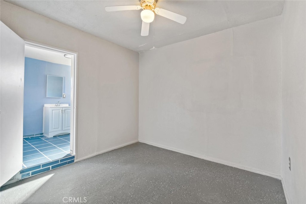 MLS #SR25250623 image #32