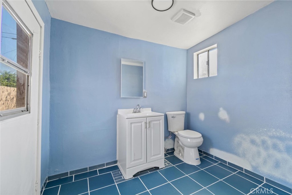 MLS #SR25250623 image #33