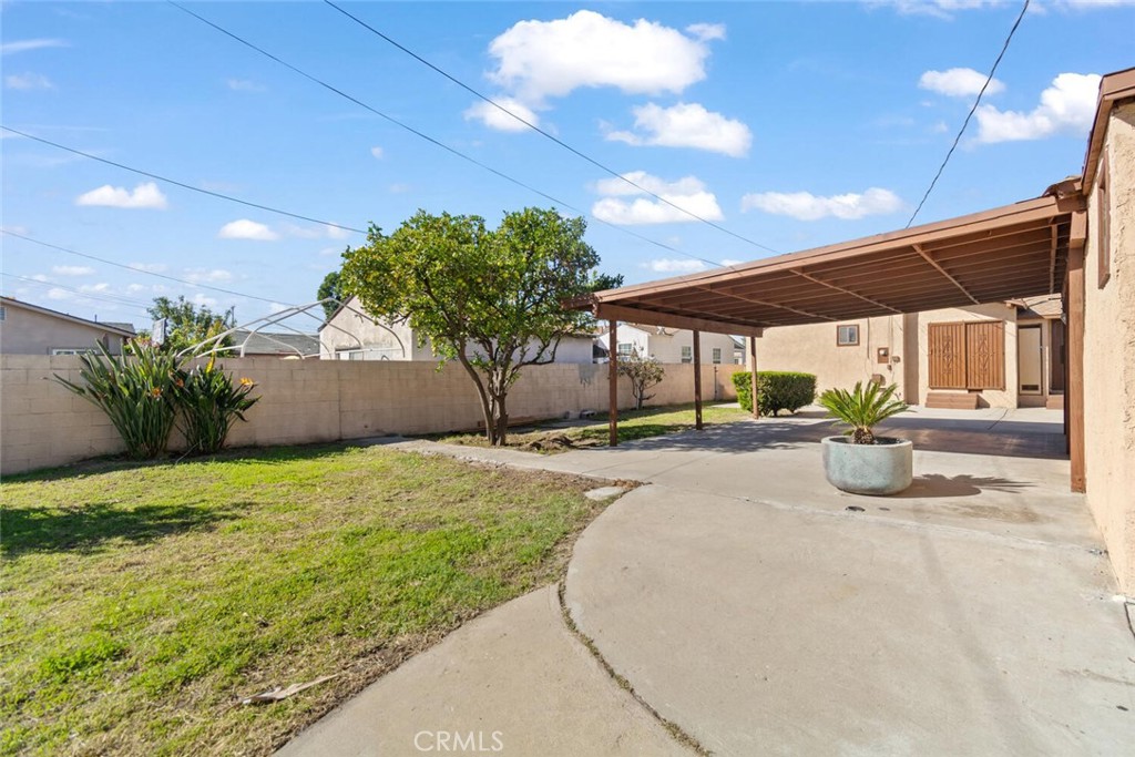 MLS #SR25250623 image #35