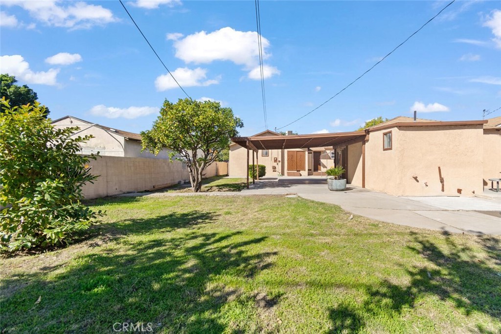 MLS #SR25250623 image #36