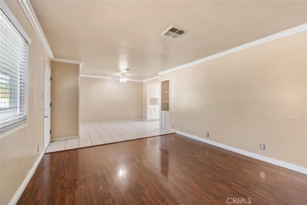 MLS #SR25250623 image #7