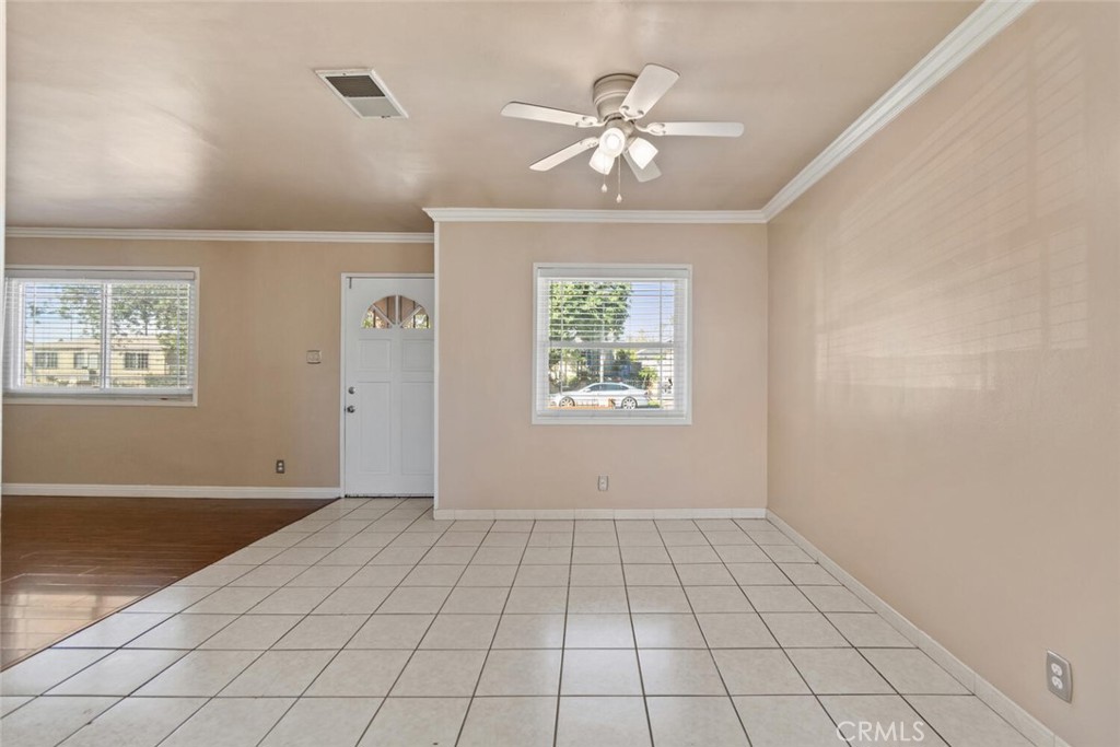 MLS #SR25250623 image #8