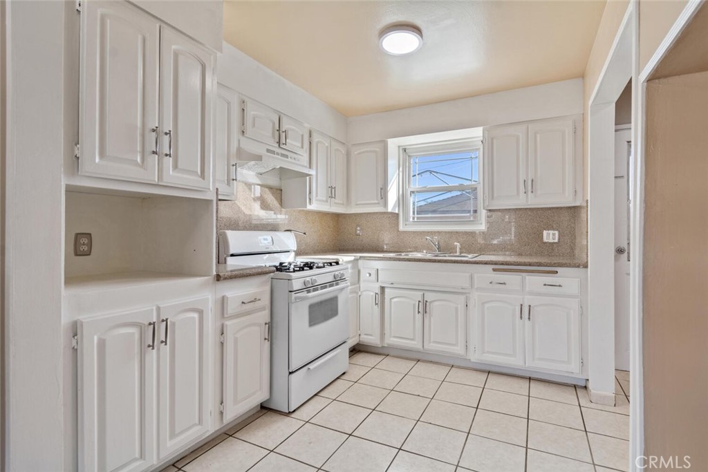 MLS #SR25250623 image #9