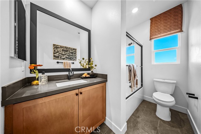 MLS #SR25158133 image #13