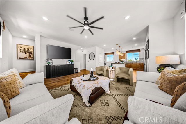 MLS #SR25158133 image #4