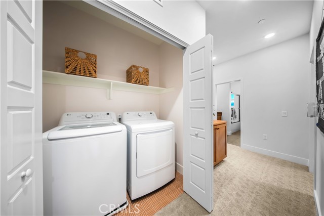 MLS #SR25158133 image #7