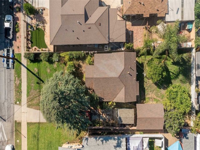 MLS #SR25250629 image #0