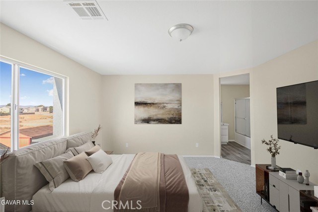 MLS #SR25250632 image #9