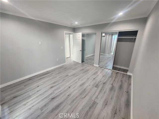 MLS #SR25250641 image #11