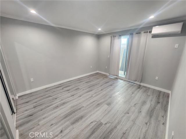 MLS #SR25250641 image #12