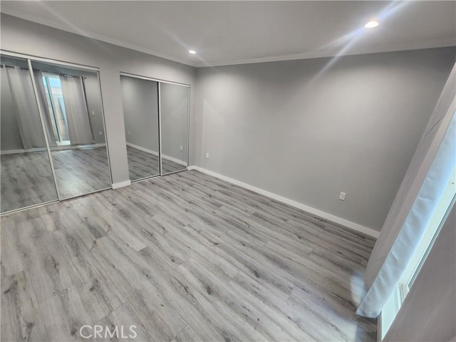 MLS #SR25250641 image #13